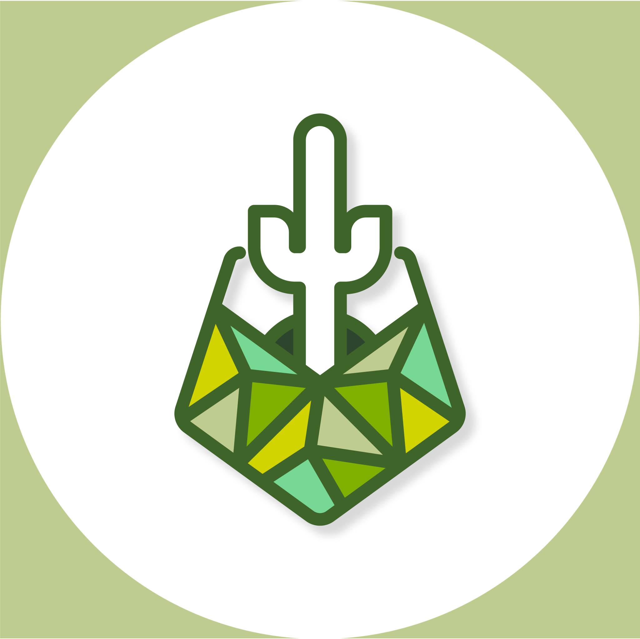 Vida Verde Cabo