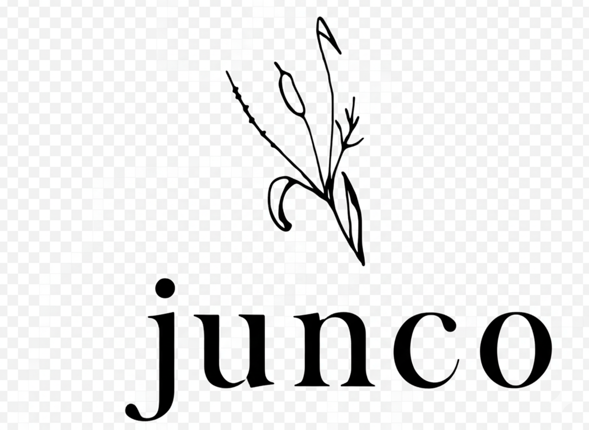 Junco
