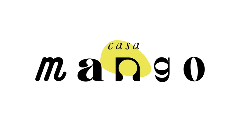 Casa Mango 