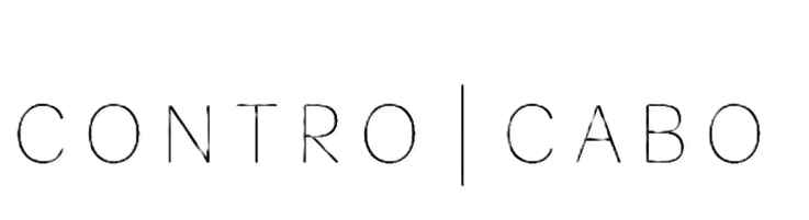 Contro Cabo