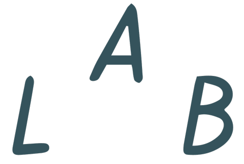 Lab Baja 