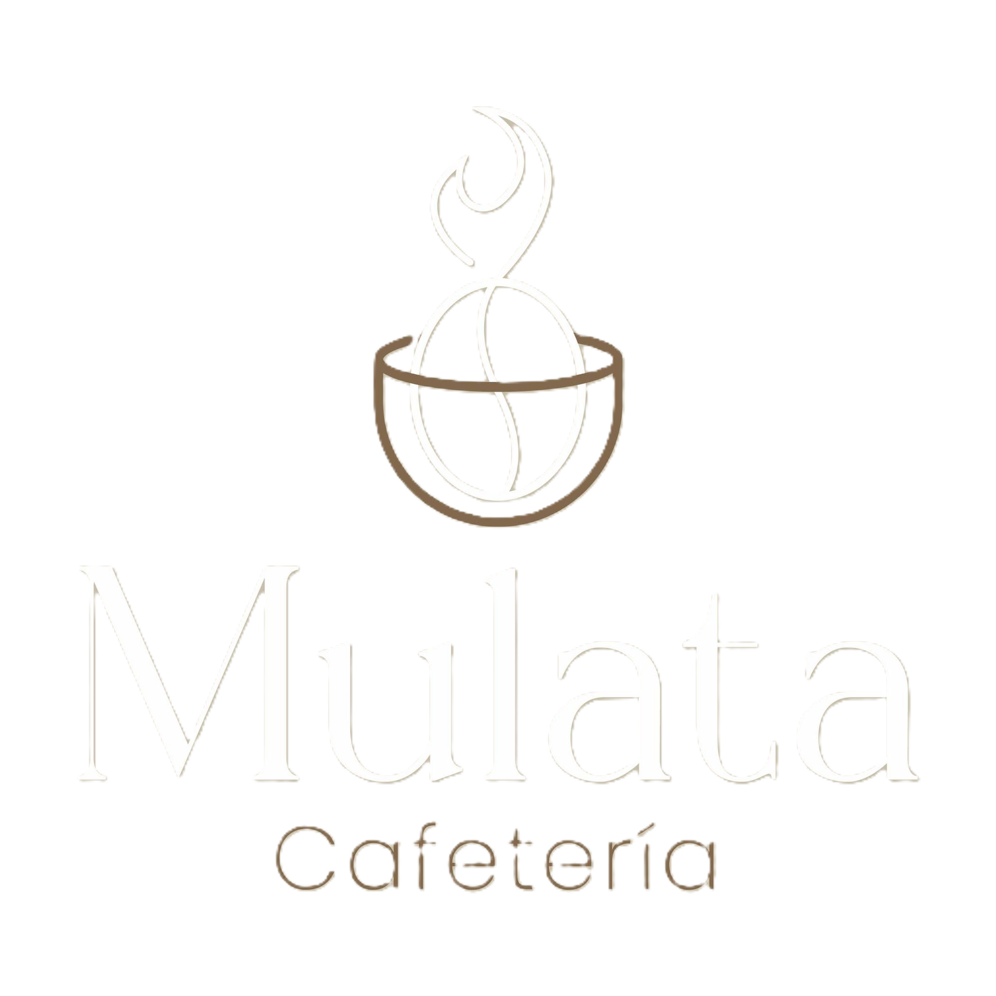 Mulata 