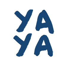 Yaya 
